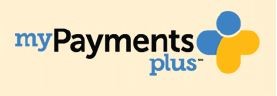My Payments Plus logo